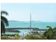 4 Airlie Crescent, Airlie Beach QLD 4802
