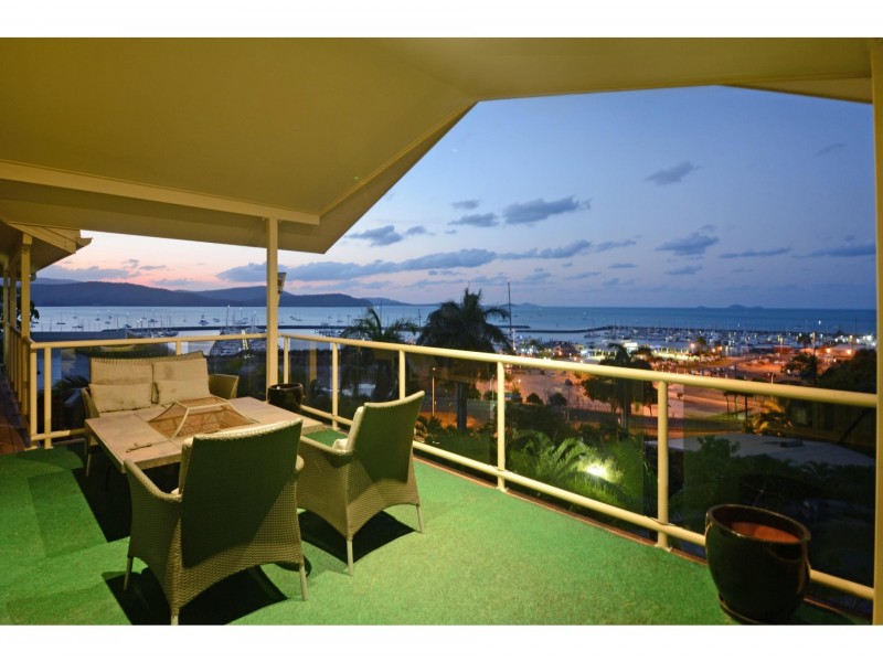 4 Airlie Crescent, Airlie Beach QLD 4802