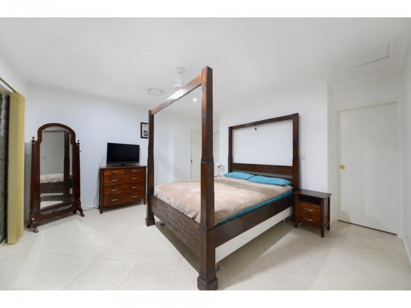 4 Airlie Crescent, Airlie Beach QLD 4802