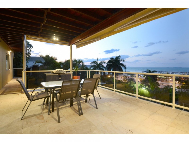 4 Airlie Crescent, Airlie Beach QLD 4802