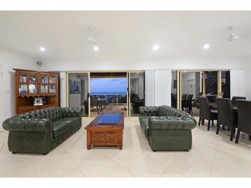 4 Airlie Crescent, Airlie Beach QLD 4802