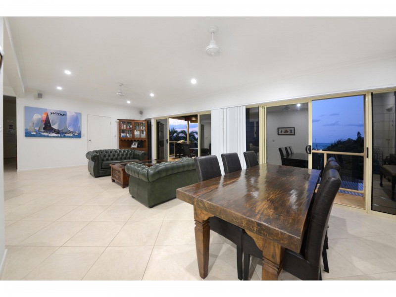 4 Airlie Crescent, Airlie Beach QLD 4802