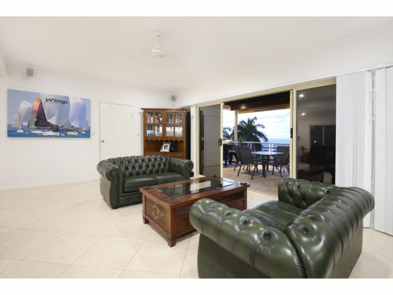 4 Airlie Crescent, Airlie Beach QLD 4802