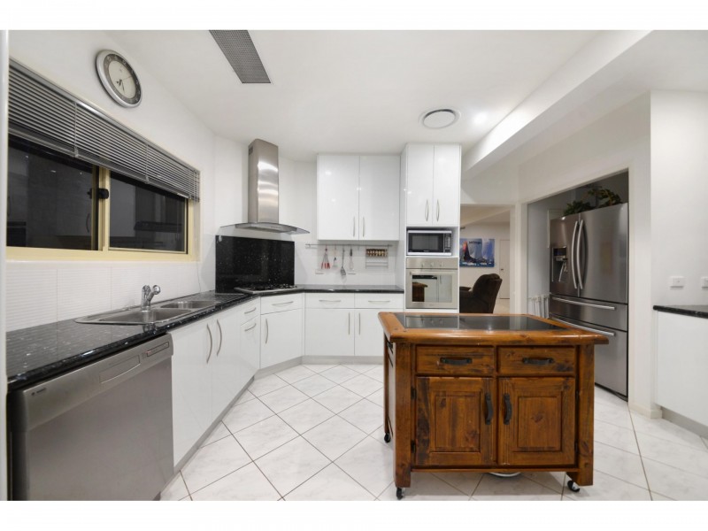 4 Airlie Crescent, Airlie Beach QLD 4802