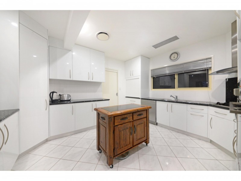 4 Airlie Crescent, Airlie Beach QLD 4802