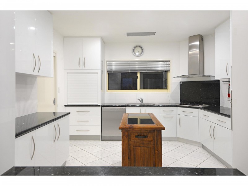 4 Airlie Crescent, Airlie Beach QLD 4802