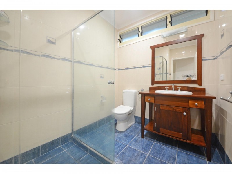 4 Airlie Crescent, Airlie Beach QLD 4802