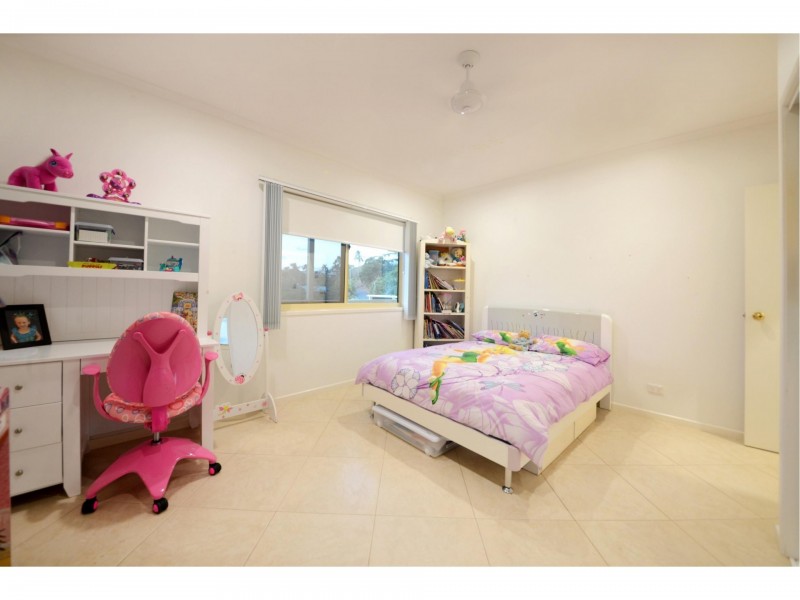 4 Airlie Crescent, Airlie Beach QLD 4802