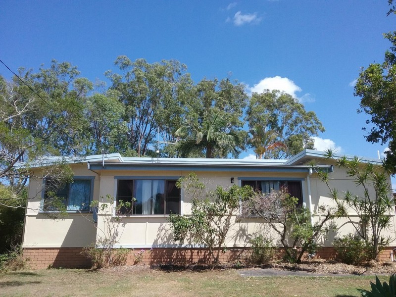 5 Raglan Street, East Wardell NSW 2477