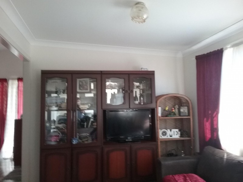 5 Raglan Street, East Wardell NSW 2477