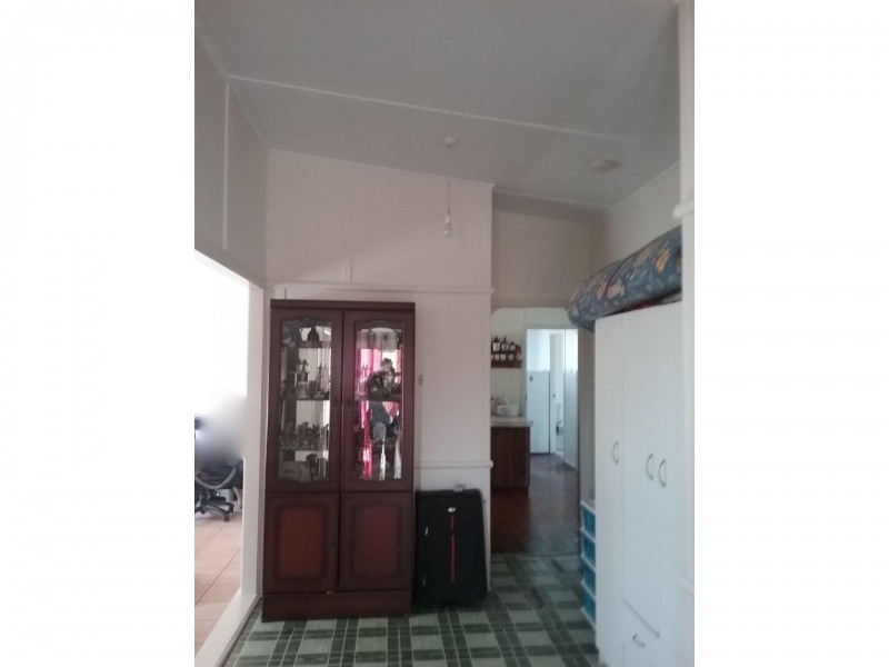 5 Raglan Street, East Wardell NSW 2477