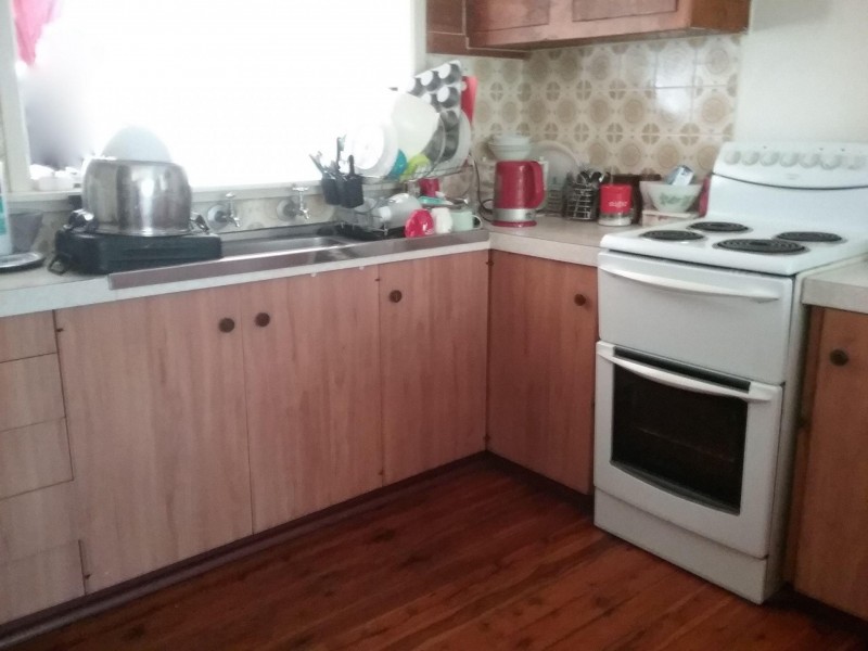 5 Raglan Street, East Wardell NSW 2477