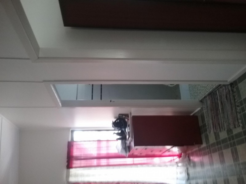 5 Raglan Street, East Wardell NSW 2477