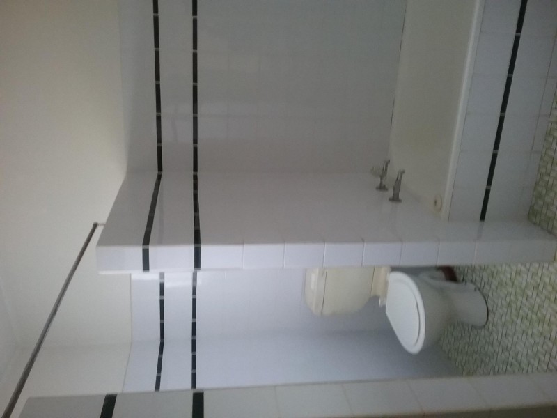 5 Raglan Street, East Wardell NSW 2477