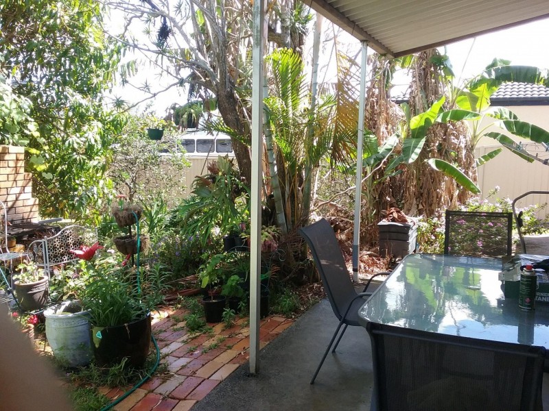 5 Raglan Street, East Wardell NSW 2477