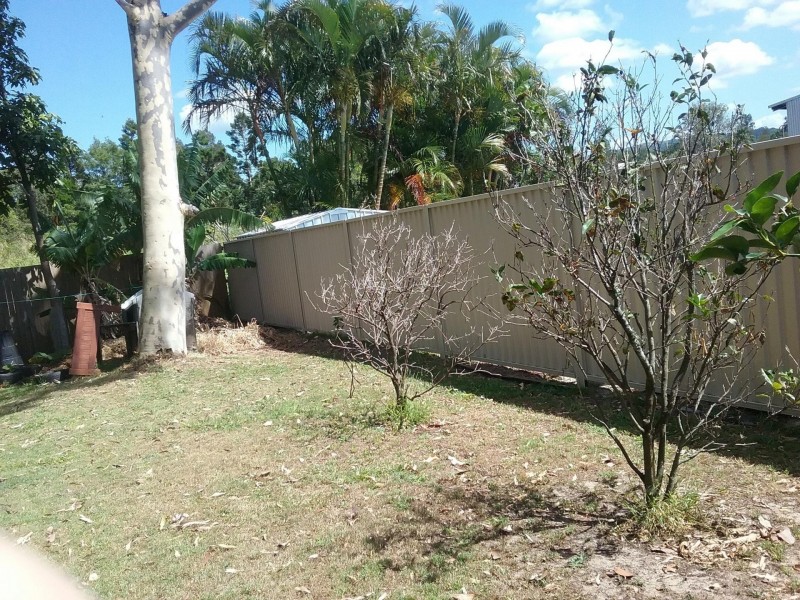 5 Raglan Street, East Wardell NSW 2477