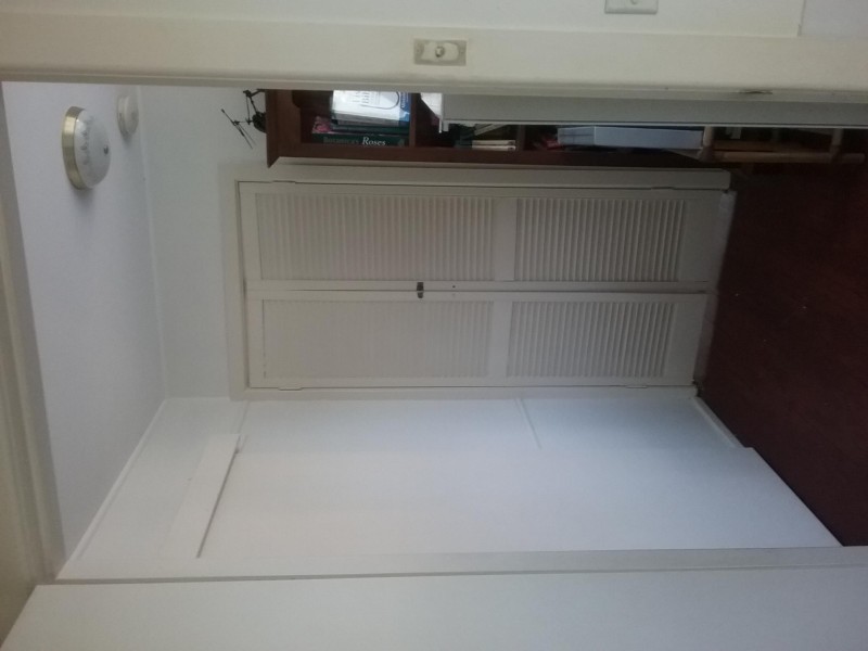 5 Raglan Street, East Wardell NSW 2477