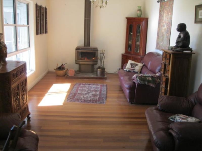 107 Whiteman Creek Road, Whiteman Creek NSW 2460