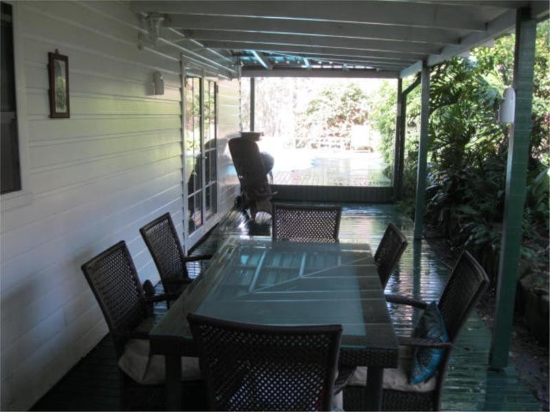 107 Whiteman Creek Road, Whiteman Creek NSW 2460