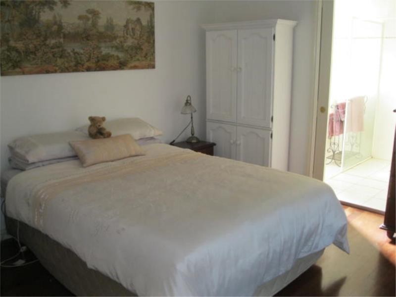 107 Whiteman Creek Road, Whiteman Creek NSW 2460