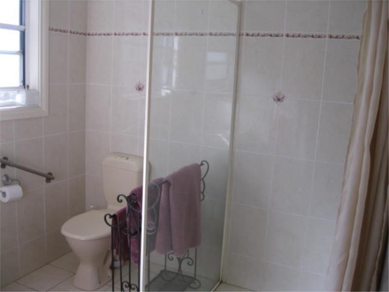 107 Whiteman Creek Road, Whiteman Creek NSW 2460