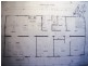 Cue WA 6640 Floorplan