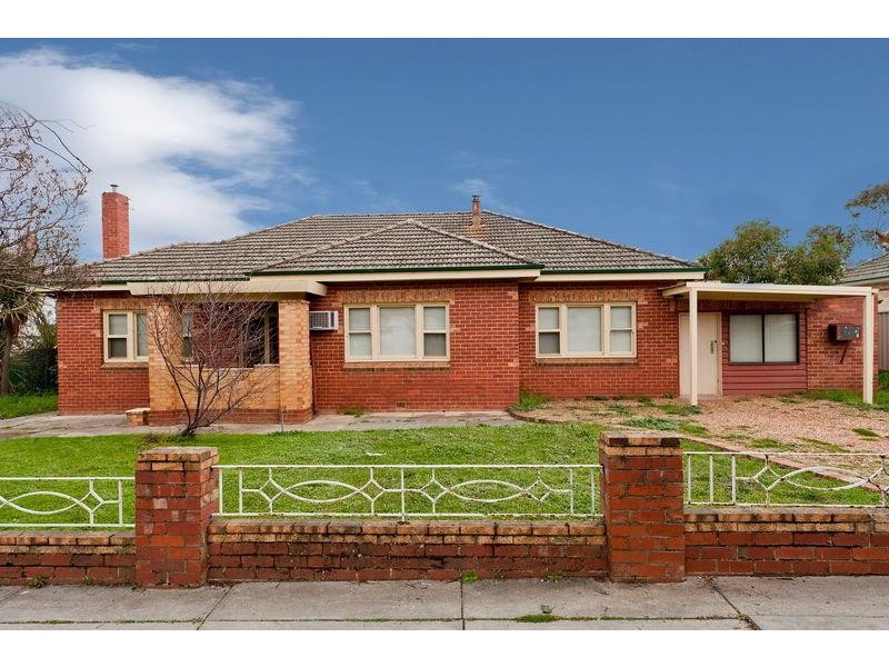 469 Napier Street, White Hills VIC 3550