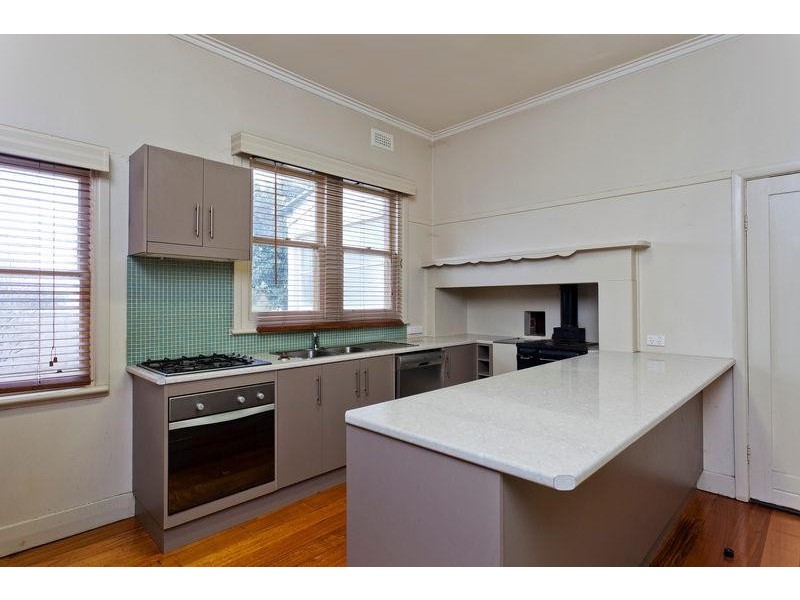 469 Napier Street, White Hills VIC 3550