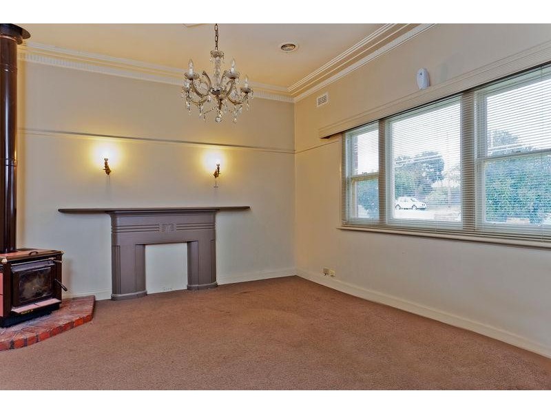 469 Napier Street, White Hills VIC 3550