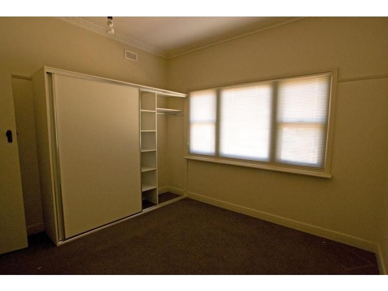 469 Napier Street, White Hills VIC 3550