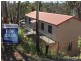 23 Chatsworth Road, Mount Victoria NSW 2786