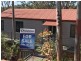 23 Chatsworth Road, Mount Victoria NSW 2786