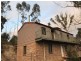 23 Chatsworth Road, Mount Victoria NSW 2786