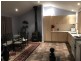 23 Chatsworth Road, Mount Victoria NSW 2786
