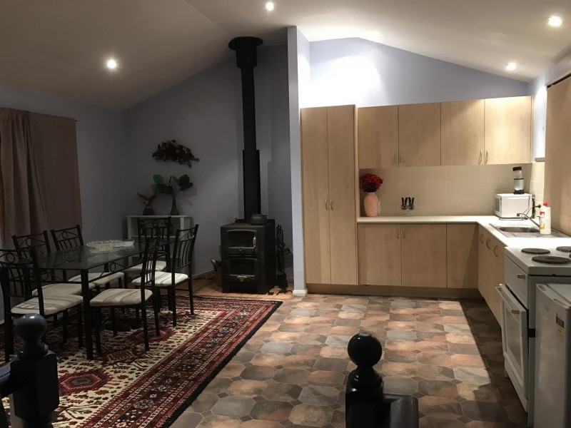 23 Chatsworth Road, Mount Victoria NSW 2786