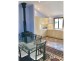 23 Chatsworth Road, Mount Victoria NSW 2786