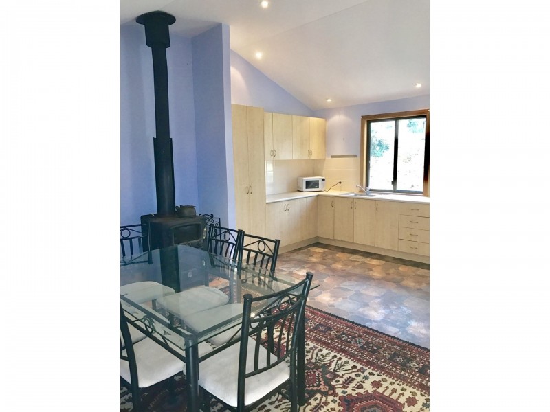 23 Chatsworth Road, Mount Victoria NSW 2786