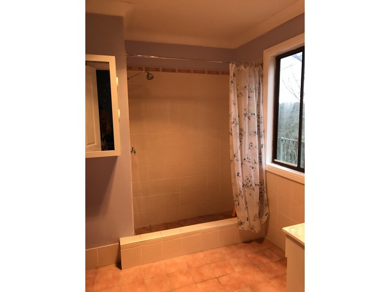23 Chatsworth Road, Mount Victoria NSW 2786