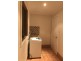 23 Chatsworth Road, Mount Victoria NSW 2786
