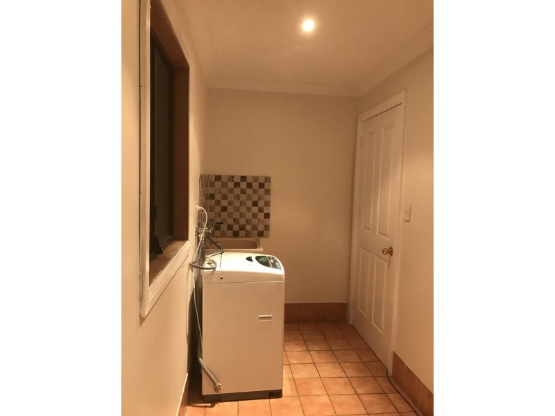 23 Chatsworth Road, Mount Victoria NSW 2786