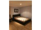 23 Chatsworth Road, Mount Victoria NSW 2786