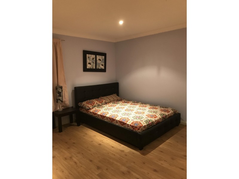 23 Chatsworth Road, Mount Victoria NSW 2786
