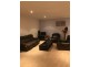 23 Chatsworth Road, Mount Victoria NSW 2786