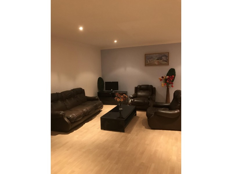 23 Chatsworth Road, Mount Victoria NSW 2786