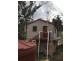 23 Chatsworth Road, Mount Victoria NSW 2786