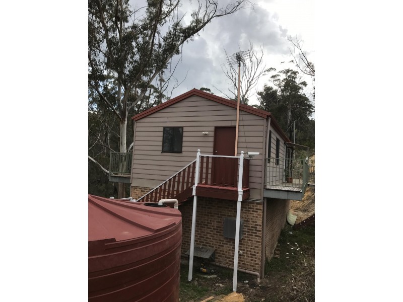 23 Chatsworth Road, Mount Victoria NSW 2786
