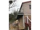 23 Chatsworth Road, Mount Victoria NSW 2786
