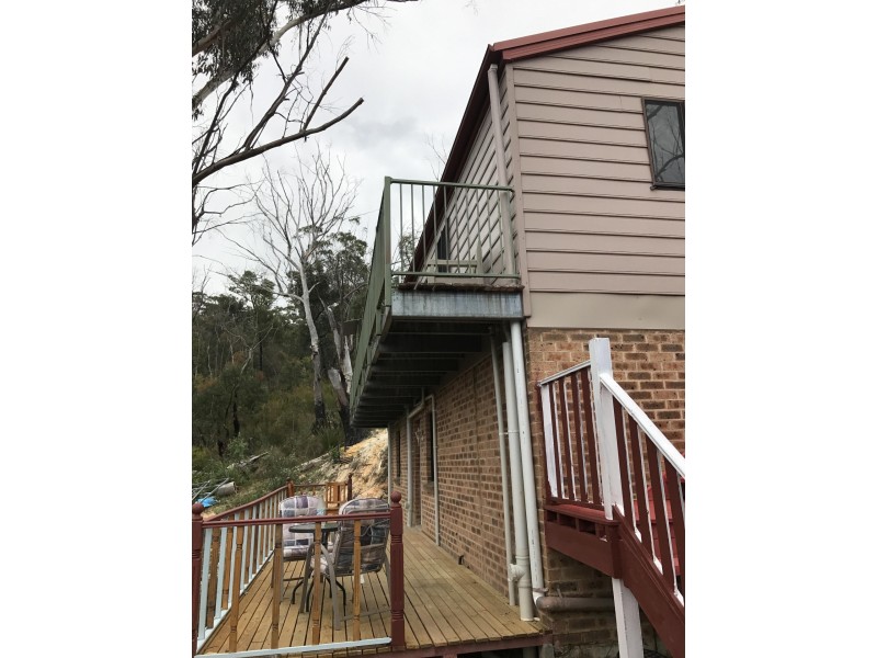 23 Chatsworth Road, Mount Victoria NSW 2786