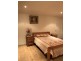 23 Chatsworth Road, Mount Victoria NSW 2786