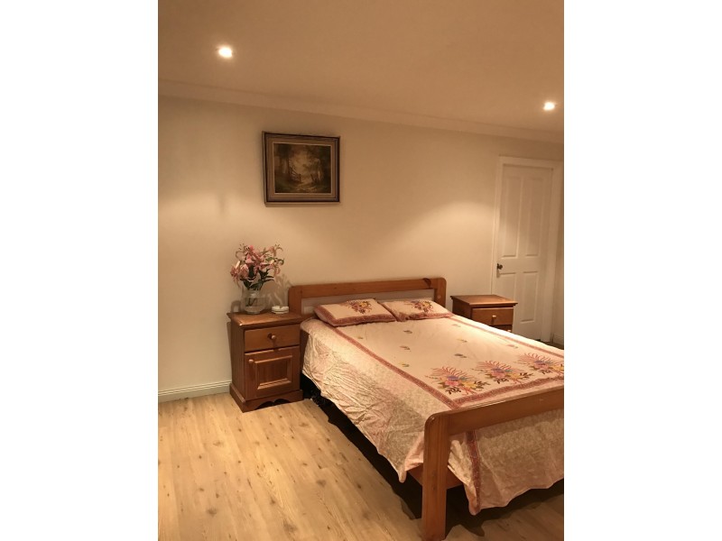 23 Chatsworth Road, Mount Victoria NSW 2786